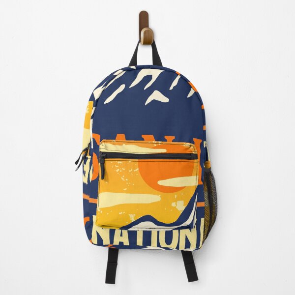 Item preview, San Isabel National Forest designed and sold by Nature-spirit.