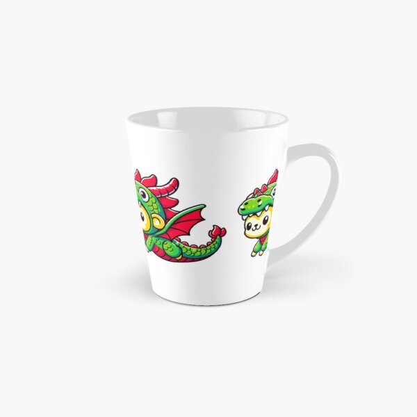 Item preview, Cute Monkey in Dragon Costume Suit Flying in the Universe designed and sold by merchloh128.