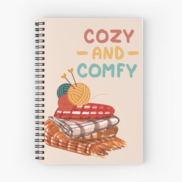 Item preview, Cozy & comfy  designed and sold by NurzZz73.