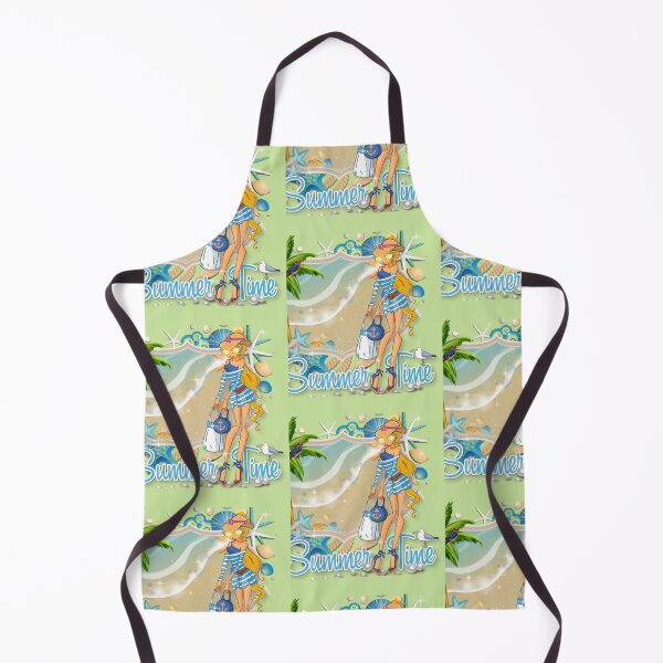 Item preview, Summer Day And Double Plays designed and sold by Suzie-Mara.