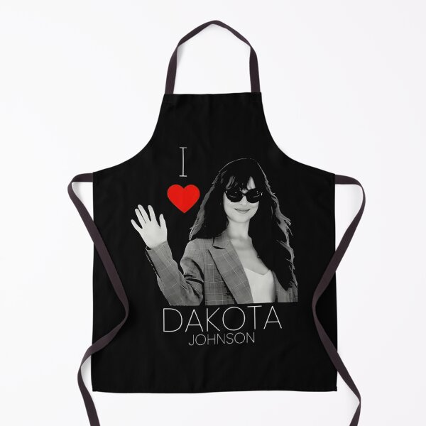 Item preview, Dakota Johnson a Dakota Johnson a Dakota Johnson designed and sold by wohlenhaus.