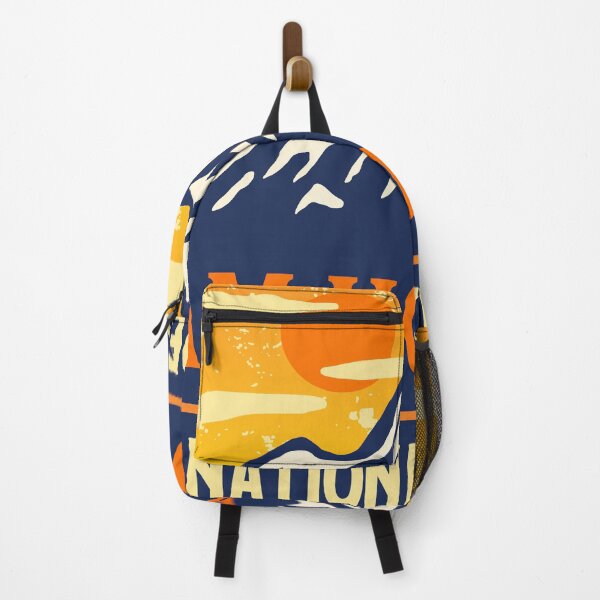 Item preview, Sam Houston National Forest designed and sold by Nature-spirit.