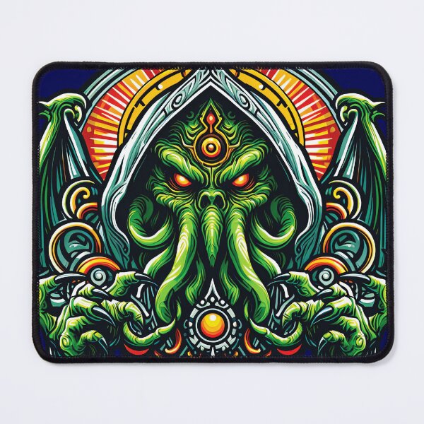 Item preview, Nightmare Unleashed S02 D80 designed and sold by Houerd.