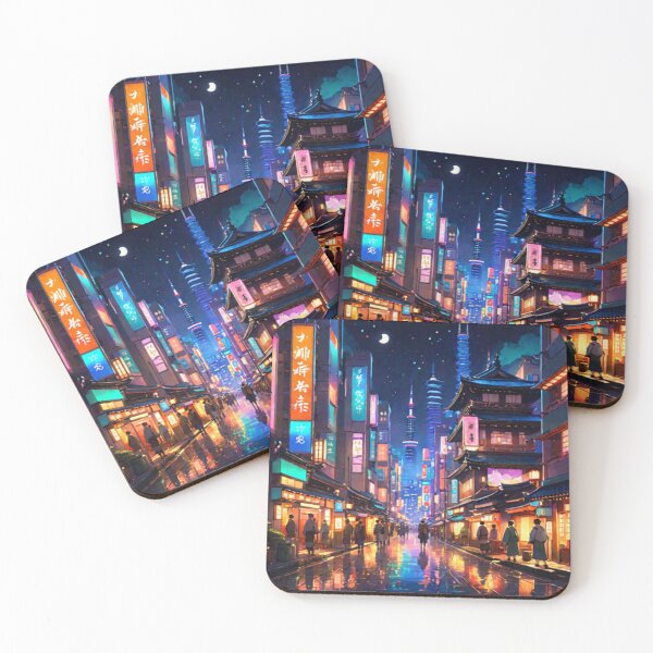 Item preview, Japan is sooooo <3 designed and sold by GXCrake.