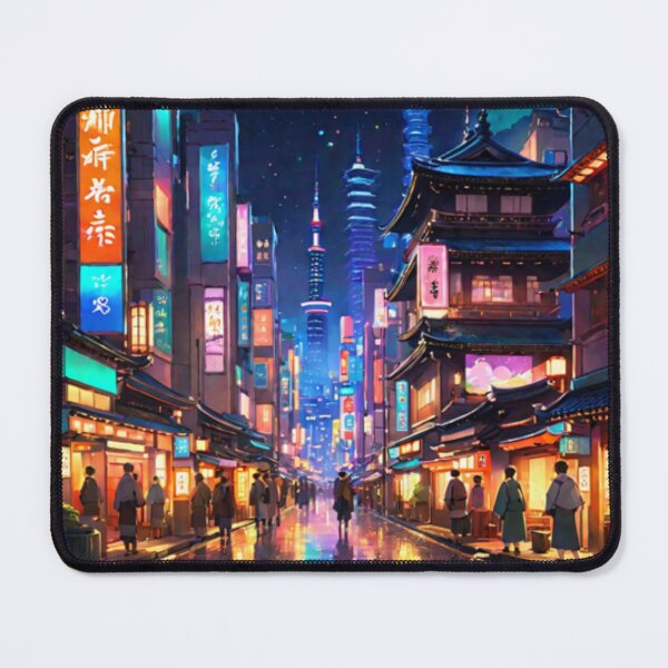 Item preview, Japan is sooooo <3 designed and sold by GXCrake.