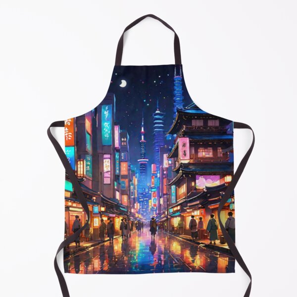 Item preview, Japan is sooooo <3 designed and sold by GXCrake.