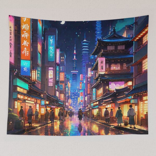 Item preview, Japan is sooooo <3 designed and sold by GXCrake.