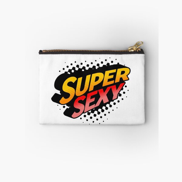 Item preview, Super Sexy designed and sold by JonathanP514.