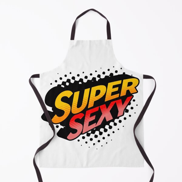 Item preview, Super Sexy designed and sold by JonathanP514.