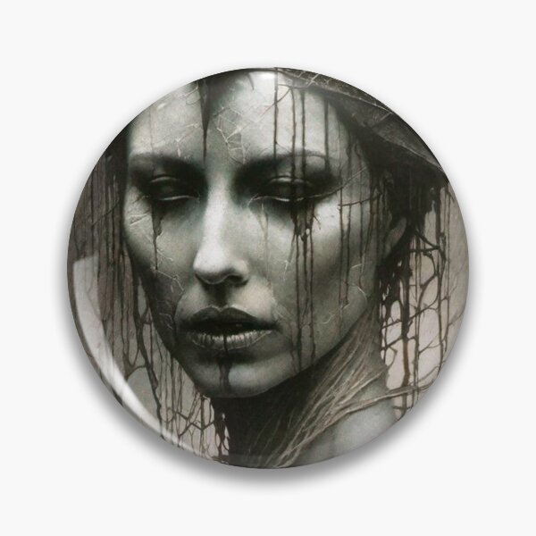Item preview, Wicked  designed and sold by MatrixTattoo.