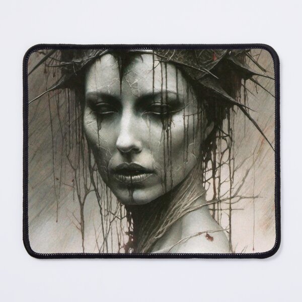 Item preview, Wicked designed and sold by MatrixTattoo.