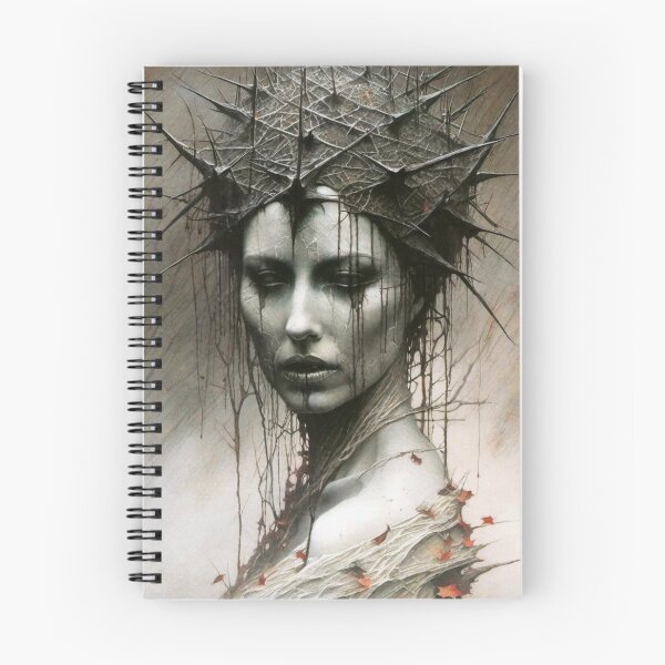 Item preview, Wicked  designed and sold by MatrixTattoo.