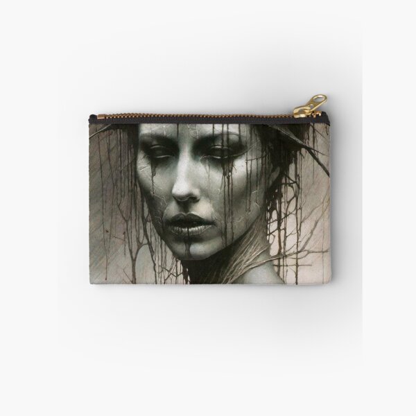 Item preview, Wicked  designed and sold by MatrixTattoo.