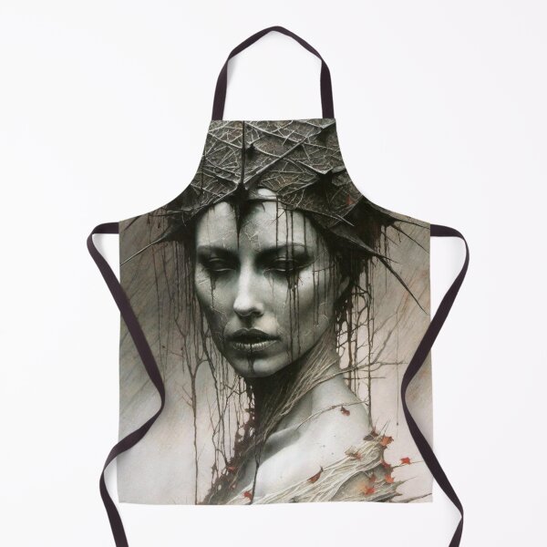 Item preview, Wicked  designed and sold by MatrixTattoo.