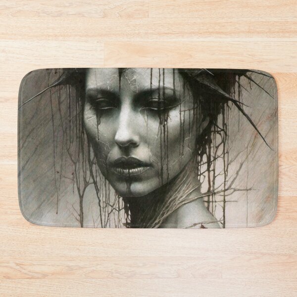 Item preview, Wicked  designed and sold by MatrixTattoo.