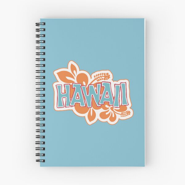 Item preview, Hawaii Tropical designed and sold by Wild-Co.