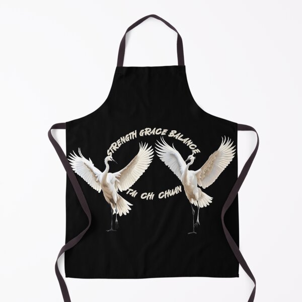 Item preview, Strength Grace Balance Tai Chi  designed and sold by HofTao.