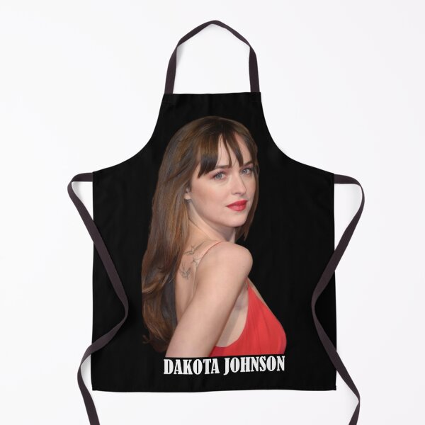 Item preview, Dakota Johnson a Dakota Johnson a Dakota Johnson designed and sold by wohlenhaus.