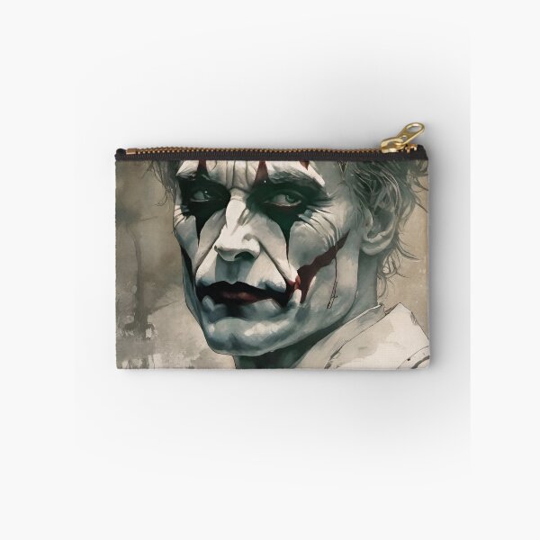Item preview, Failed Clown King designed and sold by MatrixTattoo.