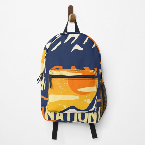 Item preview, Santa Fe National Forest designed and sold by Nature-spirit.