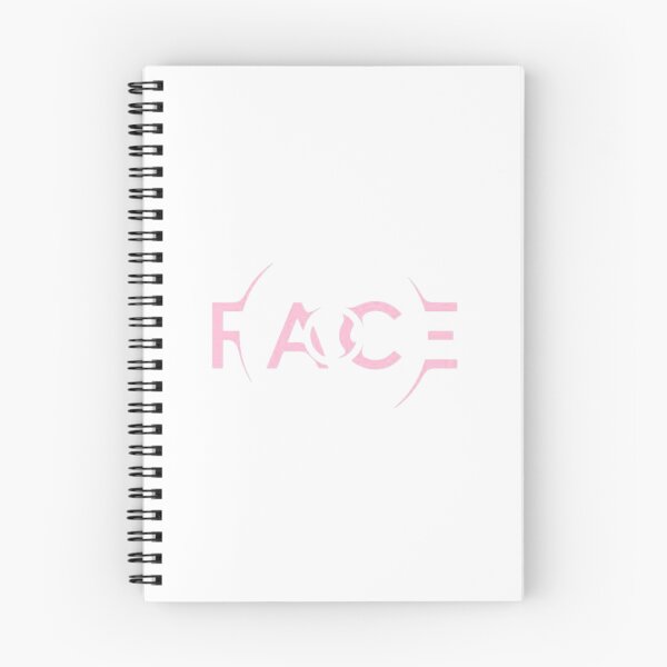 Item preview, Jimin Face Pink designed and sold by lunatiris.