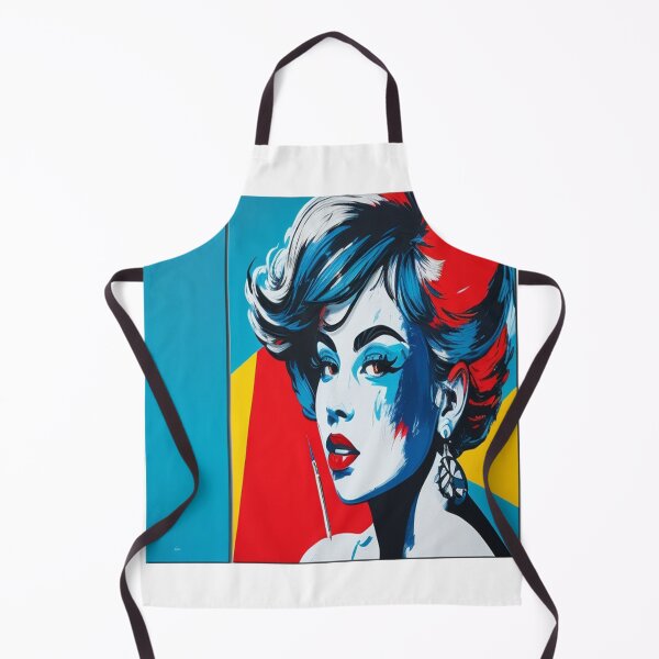 Item preview, Pop art designed and sold by Down Unda Store.