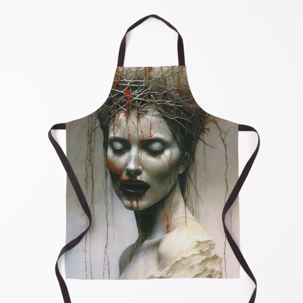 Item preview, Witch  designed and sold by MatrixTattoo.