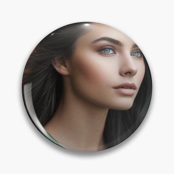 Item preview, Nordic Winds | Norwegian Beauty  designed and sold by Rothnaric.