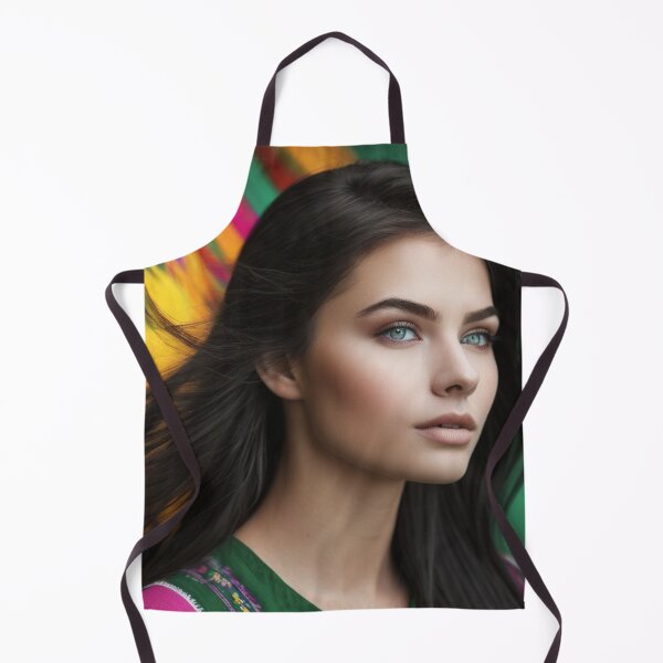 Item preview, Nordic Winds | Norwegian Beauty designed and sold by Rothnaric.