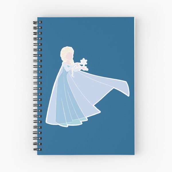 Item preview, Snow Queen designed and sold by Amit-Erlich.