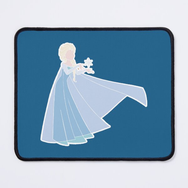 Item preview, Snow Queen designed and sold by Amit-Erlich.