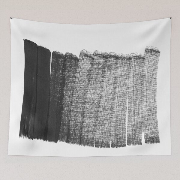 Item preview, brush 05 designed and sold by Ioana Luscov.
