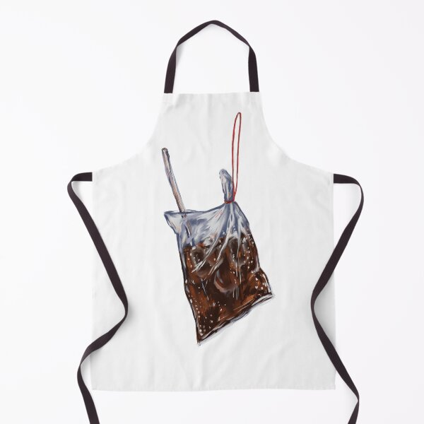 Item preview, Cola bag designed and sold by SS-V16330021.