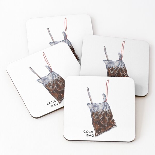 Item preview, Cola bag designed and sold by SS-V16330021.
