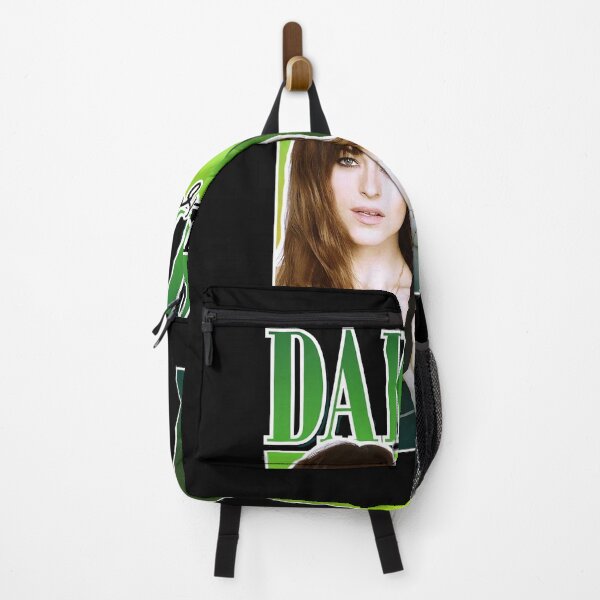Item preview, Dakota Johnson a Dakota Johnson a Dakota Johnson designed and sold by wohlenhaus.
