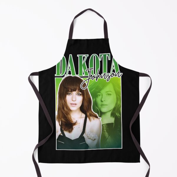 Item preview, Dakota Johnson a Dakota Johnson a Dakota Johnson designed and sold by wohlenhaus.