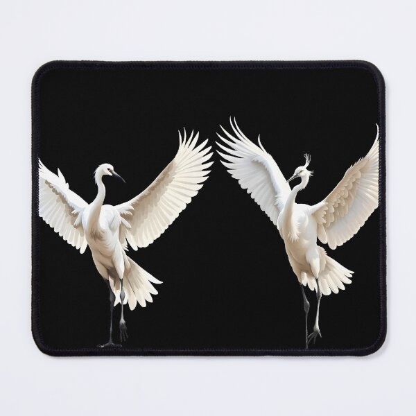 Item preview, Tai Chi Love designed and sold by HofTao.