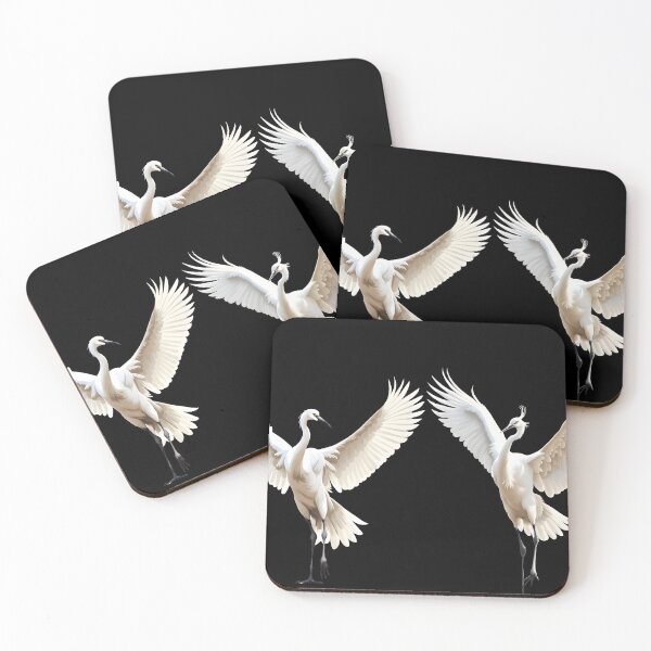 Item preview, Tai Chi Love designed and sold by HofTao.