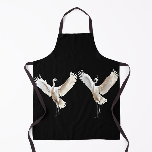 Item preview, Tai Chi Love designed and sold by HofTao.
