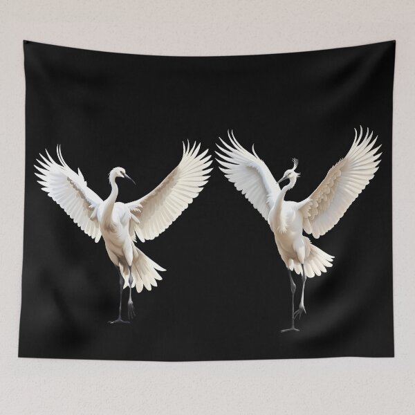 Item preview, Tai Chi Love designed and sold by HofTao.
