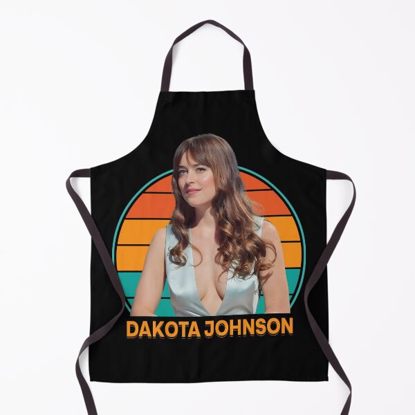 Item preview, Dakota Johnson a Dakota Johnson a Dakota Johnson designed and sold by wohlenhaus.