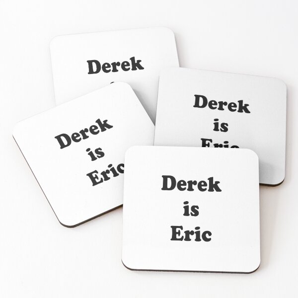 Item preview, Derek and the Dominos designed and sold by dematDesigns.