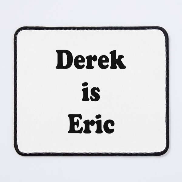 Item preview, Derek and the Dominos designed and sold by dematDesigns.