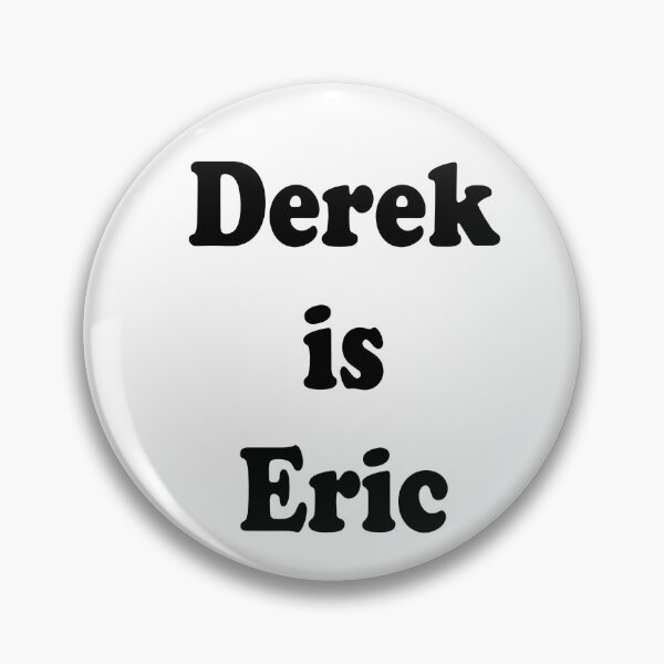 Item preview, Derek and the Dominos designed and sold by dematDesigns.