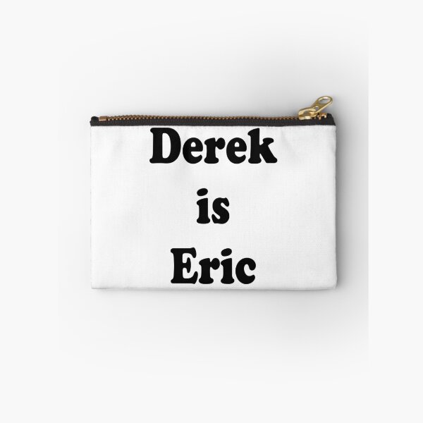 Item preview, Derek and the Dominos designed and sold by dematDesigns.