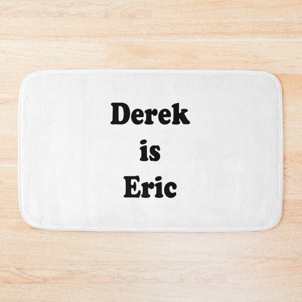 Item preview, Derek and the Dominos designed and sold by dematDesigns.