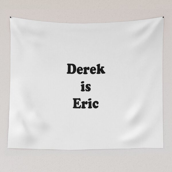 Item preview, Derek and the Dominos designed and sold by dematDesigns.