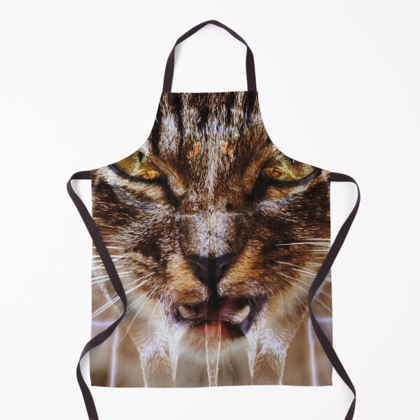 Item preview, I know better designed and sold by n-dee-s.