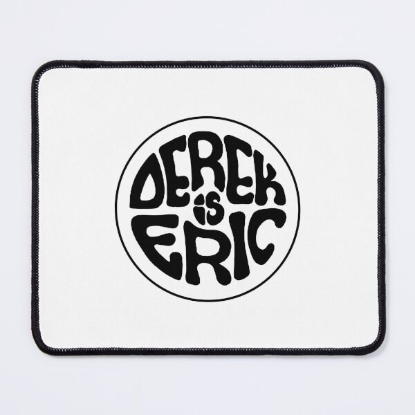 Item preview, Derek and the Dominos designed and sold by dematDesigns.