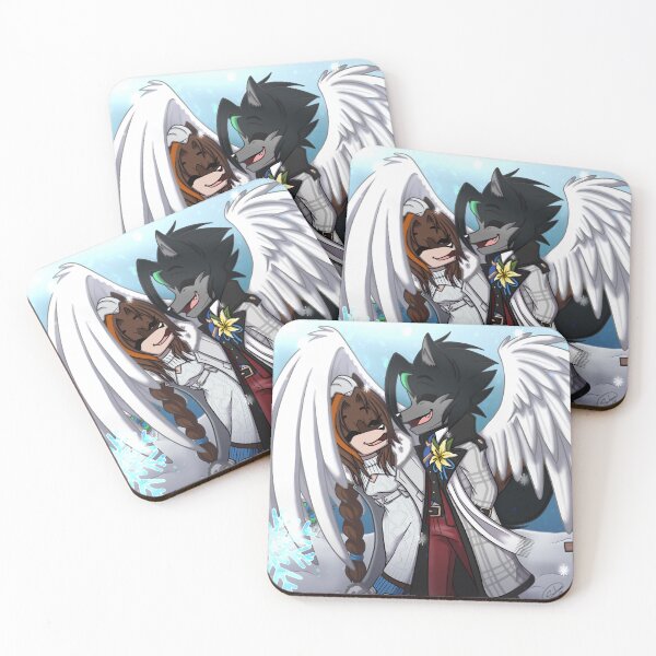 Item preview, Winter Outing designed and sold by SheenaTH.